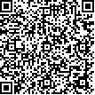 QR kod firmy MM - Style, s.r.o.