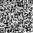 QR codice dell´azienda Jarmila Cermakova JUDr.