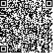 QR Kode der Firma PETR SEDLACEK MUDR.