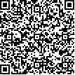 Company's QR code Bez obalu HK, s.r.o.