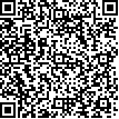 Company's QR code Hana Vaclavikova