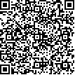 Código QR de la empresa Kupele Kovacova, s.r.o.