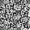 Código QR de la empresa Z4Soft, s.r.o.