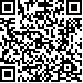 Company's QR code Pavel Sikora