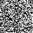 QR Kode der Firma Alven Laboratories s.r.o.