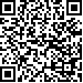 Código QR de la empresa NEW F.S.I., s.r.o.