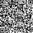 Código QR de la empresa VARIOTEAM s.r.o.