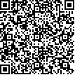 Company's QR code Zubni ordinace Zlin s.r.o.