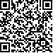 QR Kode der Firma LINKBIT s.r.o.