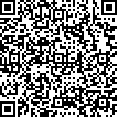 Company's QR code Lubomir Kubicka JUDr.