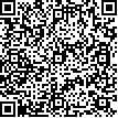 Company's QR code VIOLA travel s.r.o.