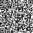 QR Kode der Firma H-Zetiv, s.r.o.