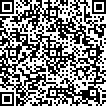 Código QR de la empresa Elektrolikvid, s.r.o.