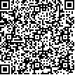 Código QR de la empresa Lidicka bouda, s.r.o.