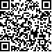 Company's QR code Ing. Jaroslav Linc