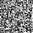 Company's QR code BAM staving, s.r.o.