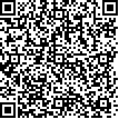 Company's QR code Makostav, s.r.o.