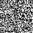 Código QR de la empresa Naproma Production, s.r.o.