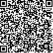 Company's QR code Milan Bohac - eM Technik