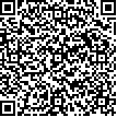 Company's QR code e-Voucher, s.r.o.