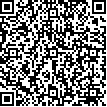 Company's QR code MUDr. Pavel Prochazka