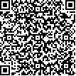 Company's QR code Pavel Hladik