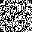 Código QR de la empresa HS INKASO s.r.o.