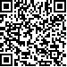 Company's QR code Miroslav Garbier