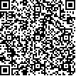 Company's QR code Michal Dlabac