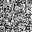 Company's QR code HELIA TRADE, spol. s r.o.