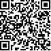 Código QR de la empresa Jiri Cir