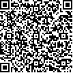 Company's QR code Autodoprava Sukenik, s.r.o.