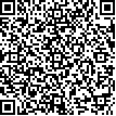 Company's QR code Petr Kroul