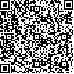 QR Kode der Firma Foka, s.r.o.