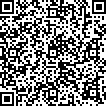 Código QR de la empresa Matal Vladimir Ing.