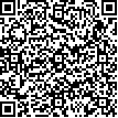 Company's QR code Nabozenska obec