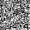 QR Kode der Firma Tax-Accounting&Consulting, s.r.o.