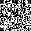 QR kód firmy Tax-Accounting&Consulting, s.r.o.