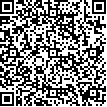 Código QR de la empresa Euro BCS, s.r.o.