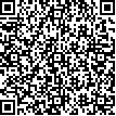 Company's QR code Jakub Hromadka