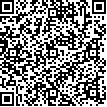 QR kód firmy Joblines, s.r.o.