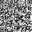 QR Kode der Firma SACHARCUK, spol. s r.o.