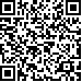 Código QR de la empresa Vladimir Pechousek