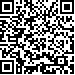 QR Kode der Firma Zbynek Maranek