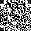 Company's QR code Bioplant, s.r.o.