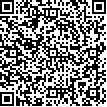 Company's QR code Zuza, s.r.o.