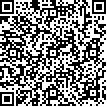 Código QR de la empresa Ing. Petr Novak