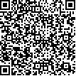 Código QR de la empresa Ing. Jiri Koten