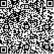 QR Kode der Firma Ceska posta, s.p.