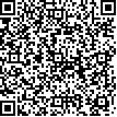 QR codice dell´azienda Ludmila Radova